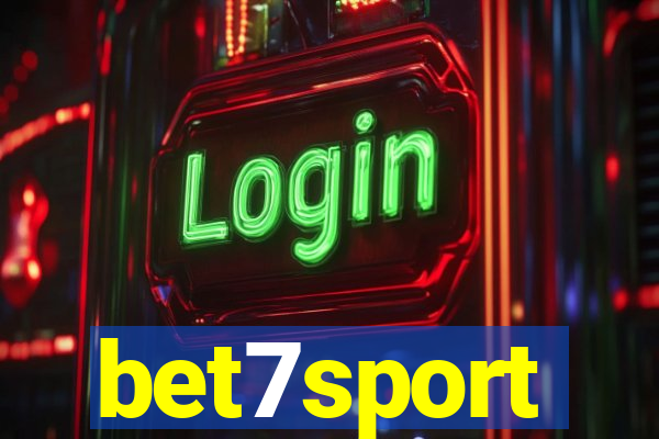 bet7sport