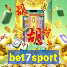 bet7sport