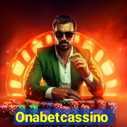 Onabetcassino