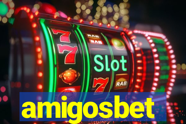 amigosbet