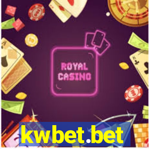 kwbet.bet