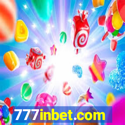 777inbet.com