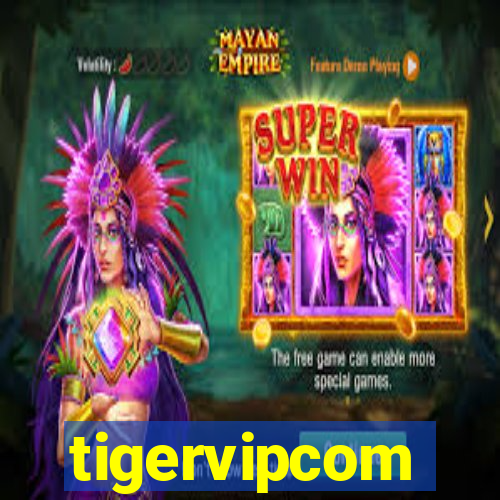 tigervipcom