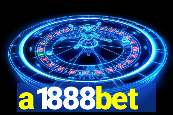 a1888bet