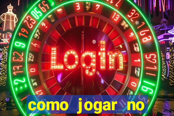 como jogar no arara trade