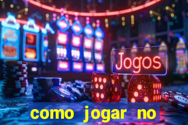 como jogar no arara trade