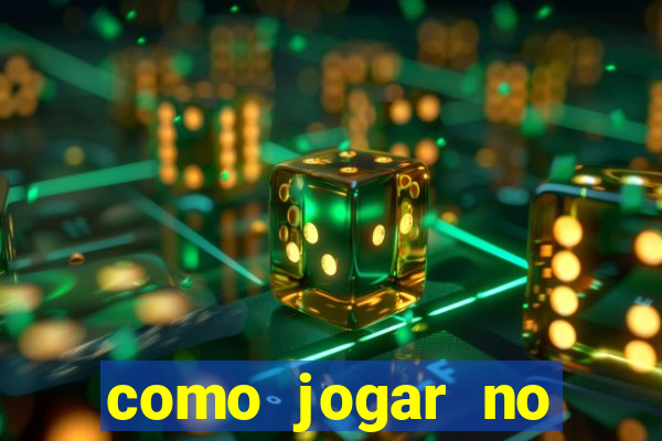 como jogar no arara trade