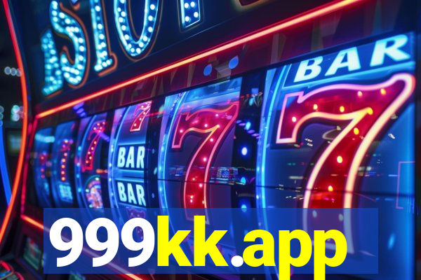 999kk.app