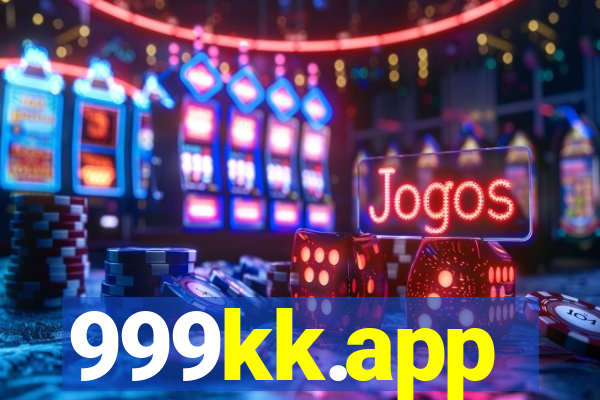 999kk.app