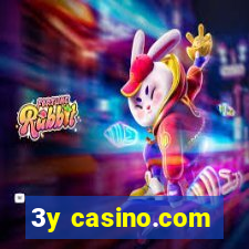 3y casino.com