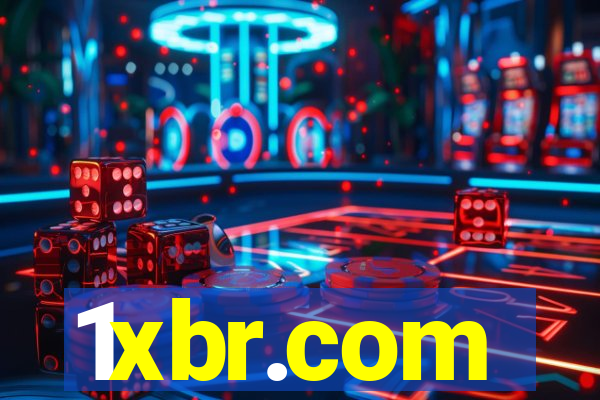 1xbr.com