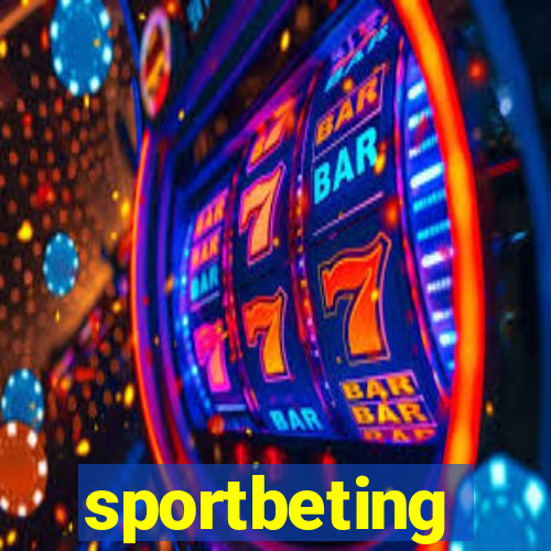 sportbeting