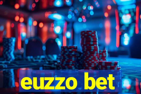 euzzo bet