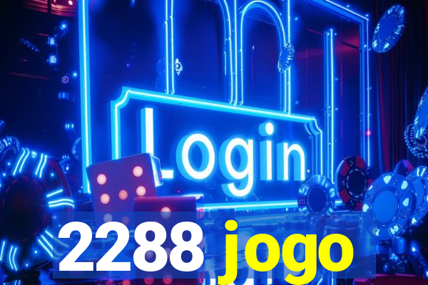 2288 jogo