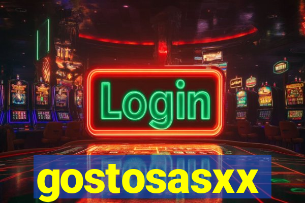 gostosasxx