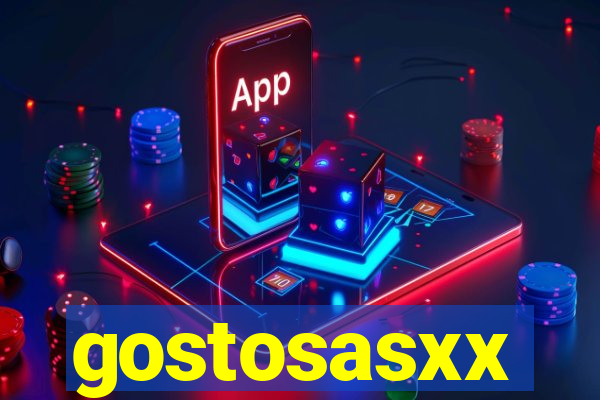 gostosasxx