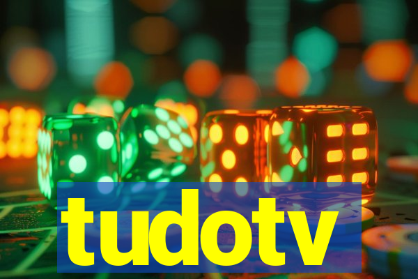 tudotv