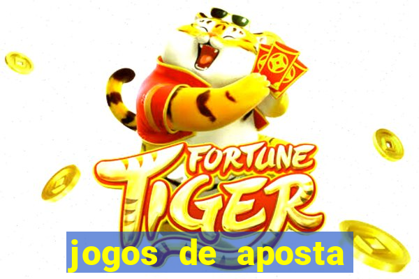 jogos de aposta online de 1 real