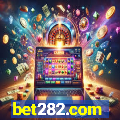 bet282.com