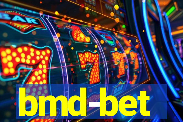 bmd-bet