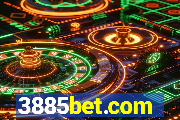 3885bet.com