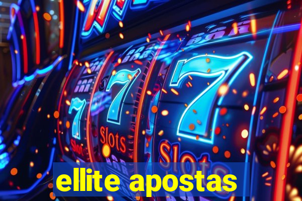 ellite apostas