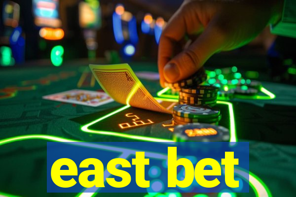 east bet