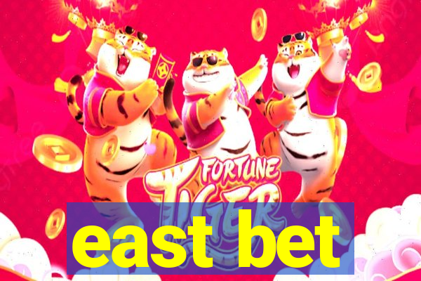 east bet