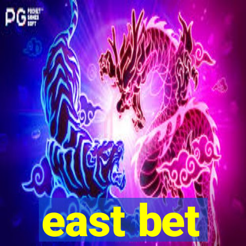 east bet