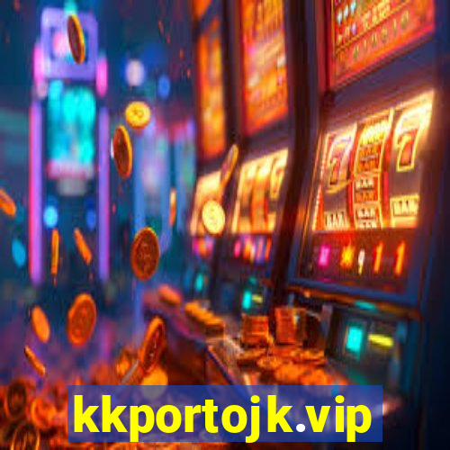 kkportojk.vip