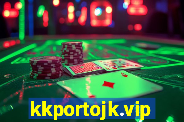 kkportojk.vip