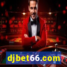 djbet66.com