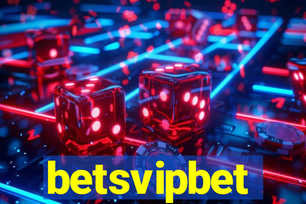 betsvipbet