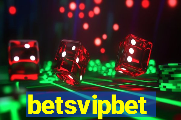 betsvipbet