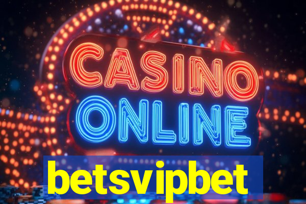 betsvipbet