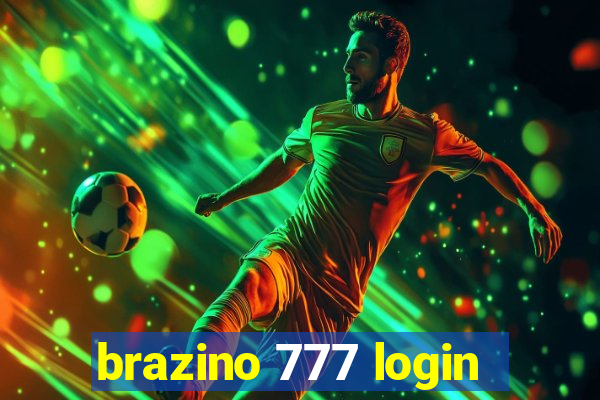 brazino 777 login