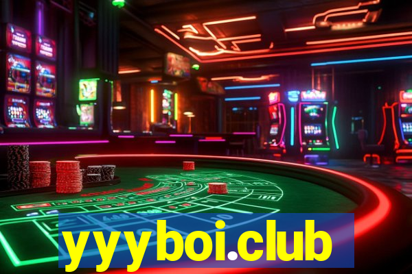 yyyboi.club