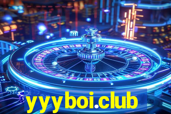 yyyboi.club