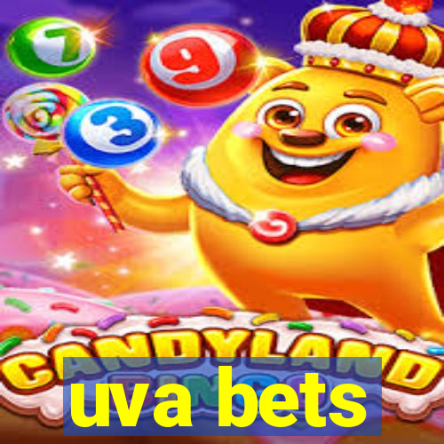 uva bets