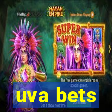 uva bets