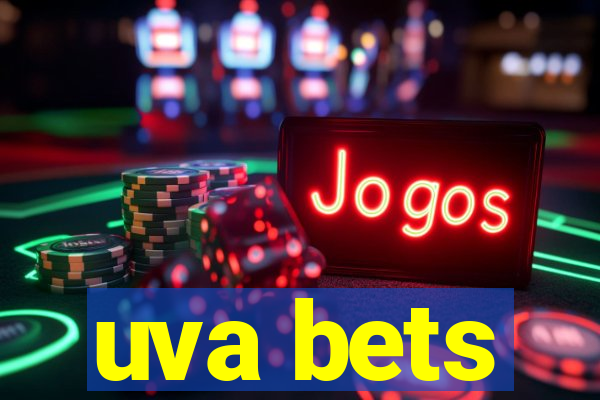 uva bets