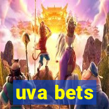 uva bets