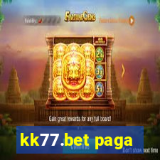 kk77.bet paga