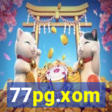 77pg.xom