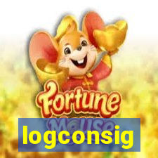 logconsig