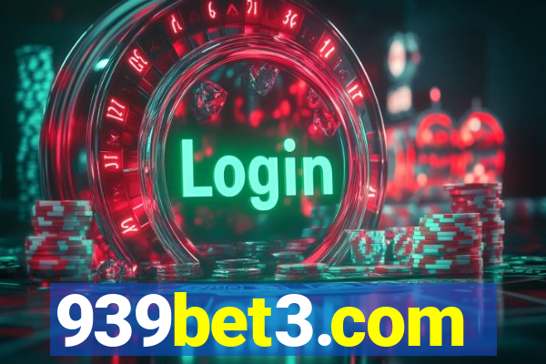 939bet3.com