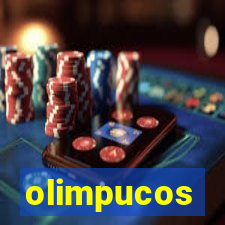 olimpucos