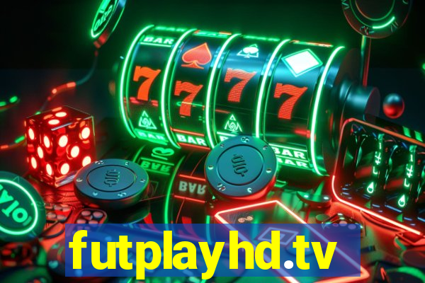 futplayhd.tv