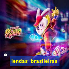 lendas brasileiras do automobilismo