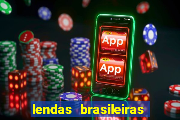 lendas brasileiras do automobilismo